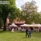CRW_5820.jpg